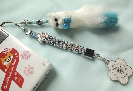 ６．インターペット