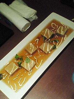 nomikai3