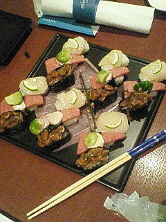 nomikai4