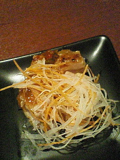 nomikai7