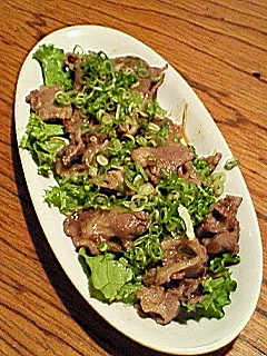 飲み会４－５