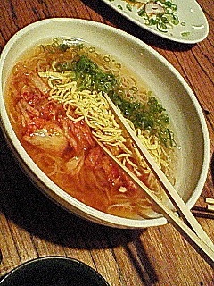 飲み会４－６