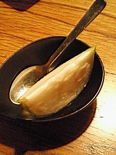 飲み会４－７