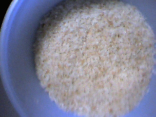 ロールキャベツ４