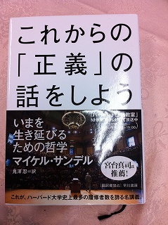 画像 121.jpg