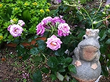 画像 016.jpg