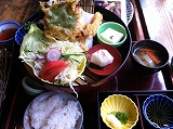 画像 004.jpg
