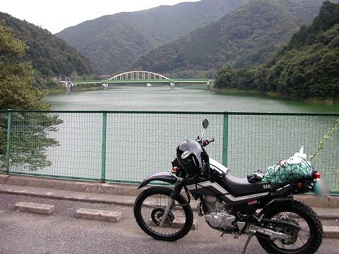 okutama3s50