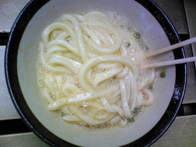 がもう