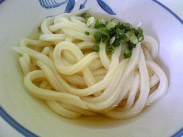 彦江