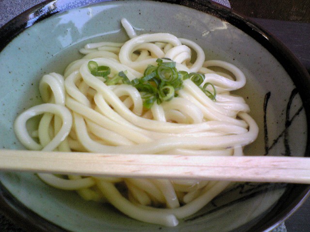 兵郷
