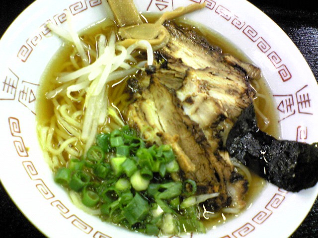 かすが町市場