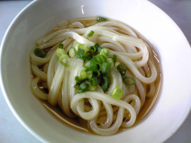 松岡