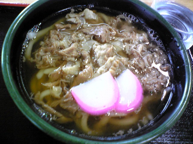みはら