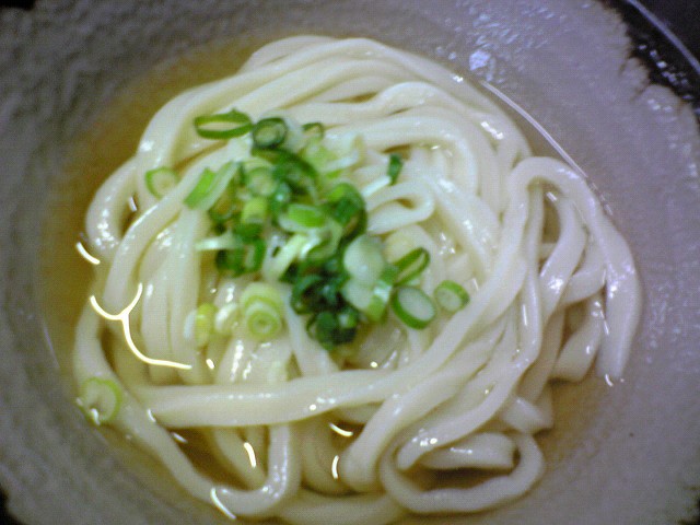 山内
