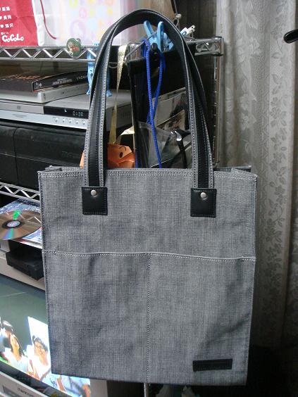 ひろみ＆サークル 006.jpg