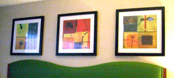 3116メンフィス絵