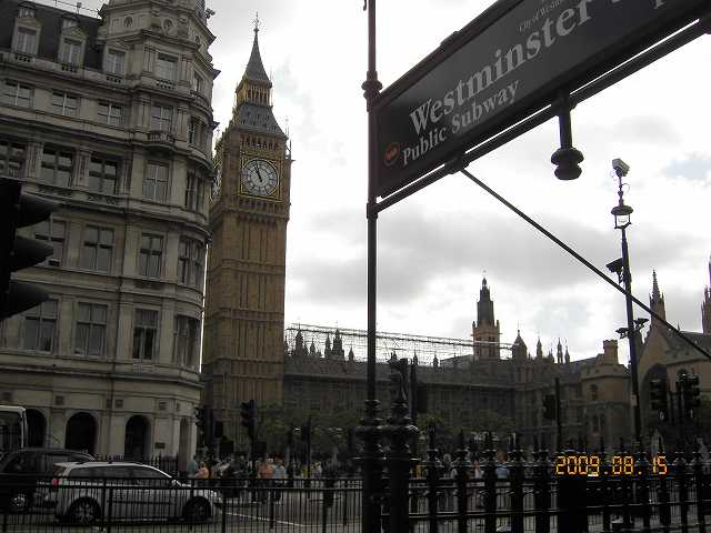 bigben