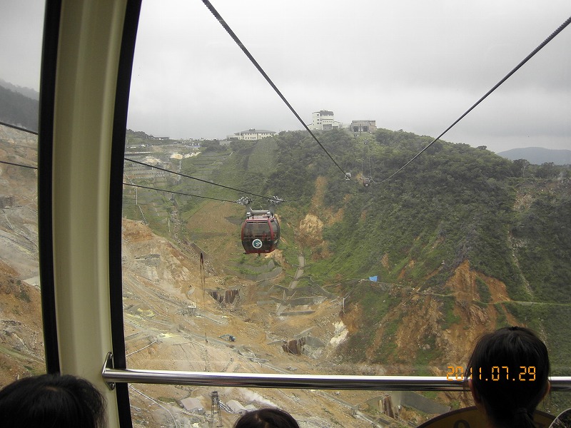 20110729Hakone2