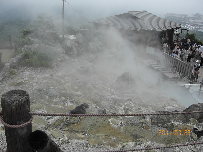 20110729Hakone3