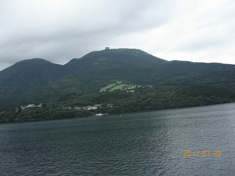 20110729Hakone5