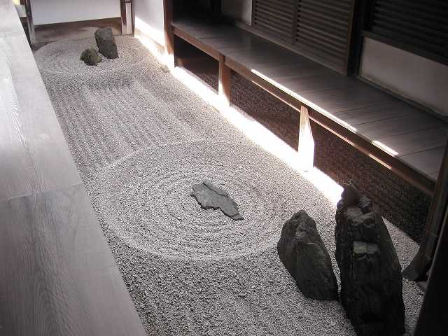 H21Ryugen