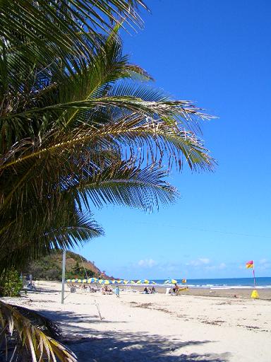 絵ハガキみたーい。