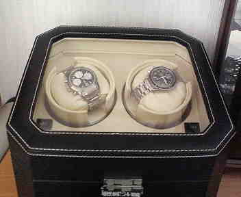 わいんでぃんぐまっしー<br />
ん。