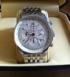 ぶらいとりんぐ。