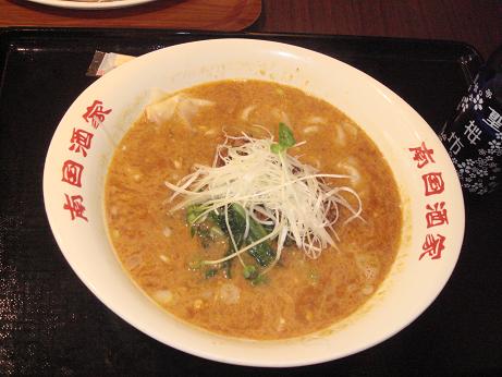 たんたん麺.JPG