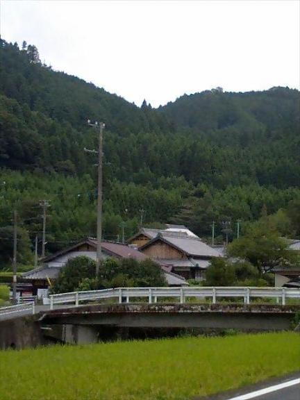 奥馬野