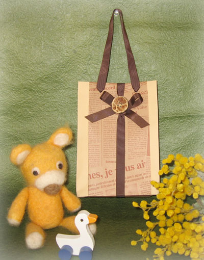 ｆｕｋｕｒｏ３