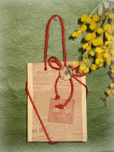 ｆｕｋｕｒｏ３－２