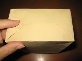 ｆｕｋｕｒｏ３－９