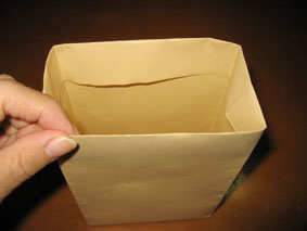 ｆｕｋｕｒｏ－３－１０