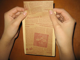 ｆｕｋｕｒｏ３－１１