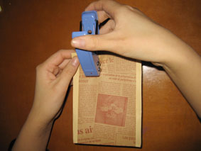 ｆｕｋｕｒｏ３－１４