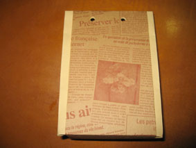 ｆｕｋｕｒｏ３－１５