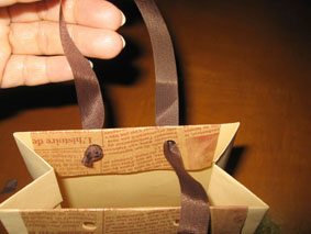 ｆｕｋｕｒｏ３－１６