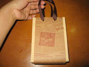 ｆｕｋｕｒｏ３－１７