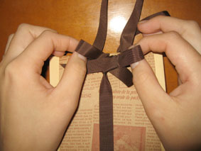 ｆｕｋｕｒｏ３－１８