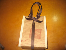 ｆｕｋｕｒｏ３－１９