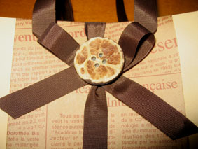 ｆｕｋｕｒｏ３－２０