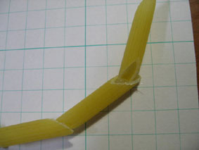 ｗｒｅａｔｈ２－３