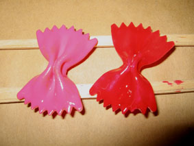 ｗｒｅａｔｈ２－３