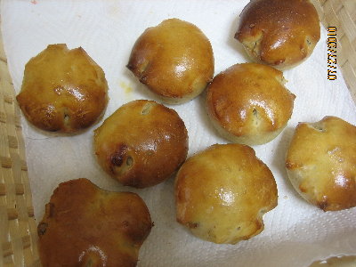地元４