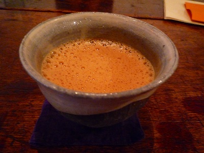 P1010304.jpg