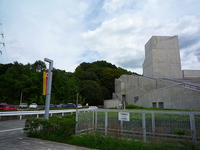 P1000139.jpg