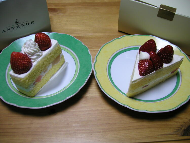 ケーキ対決1.JPG