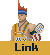 link
